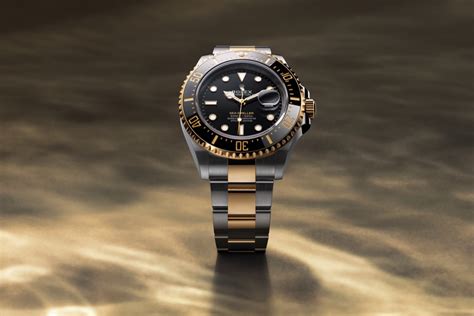 rolex toscana contatti|Sito ufficiale Rolex.